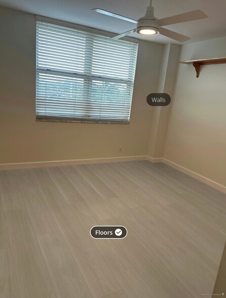 Building Photo - 1625 SE 10th Ave