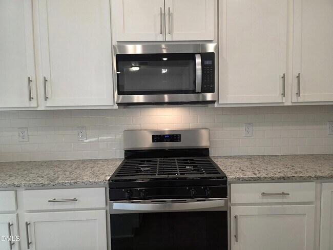 Building Photo - 4025 Kidd Pl