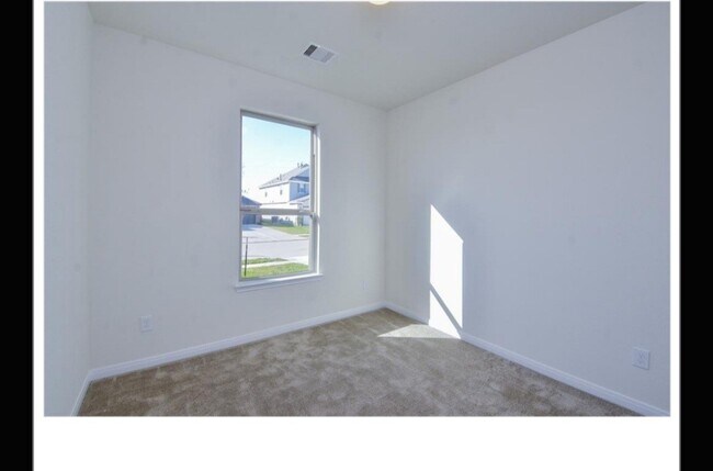 Building Photo - 20910 Westgreen Spgs Dr