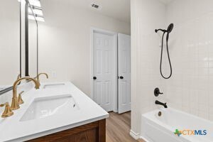 Building Photo - 5007 Pepper Mill Hollow