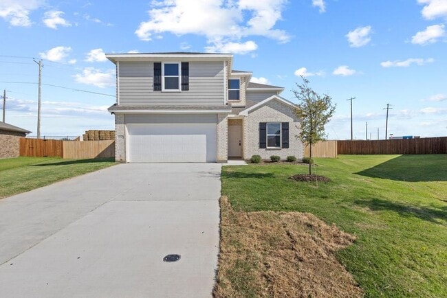 Primary Photo - Brand New 4 Bed / 3 Bath Home for Rent Mod...