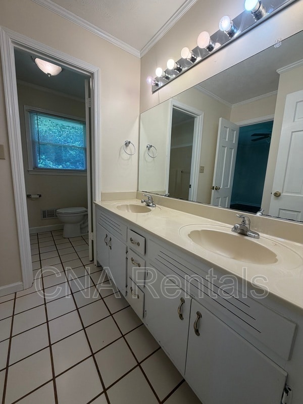 Building Photo - 2691 Stoney Brook Ln