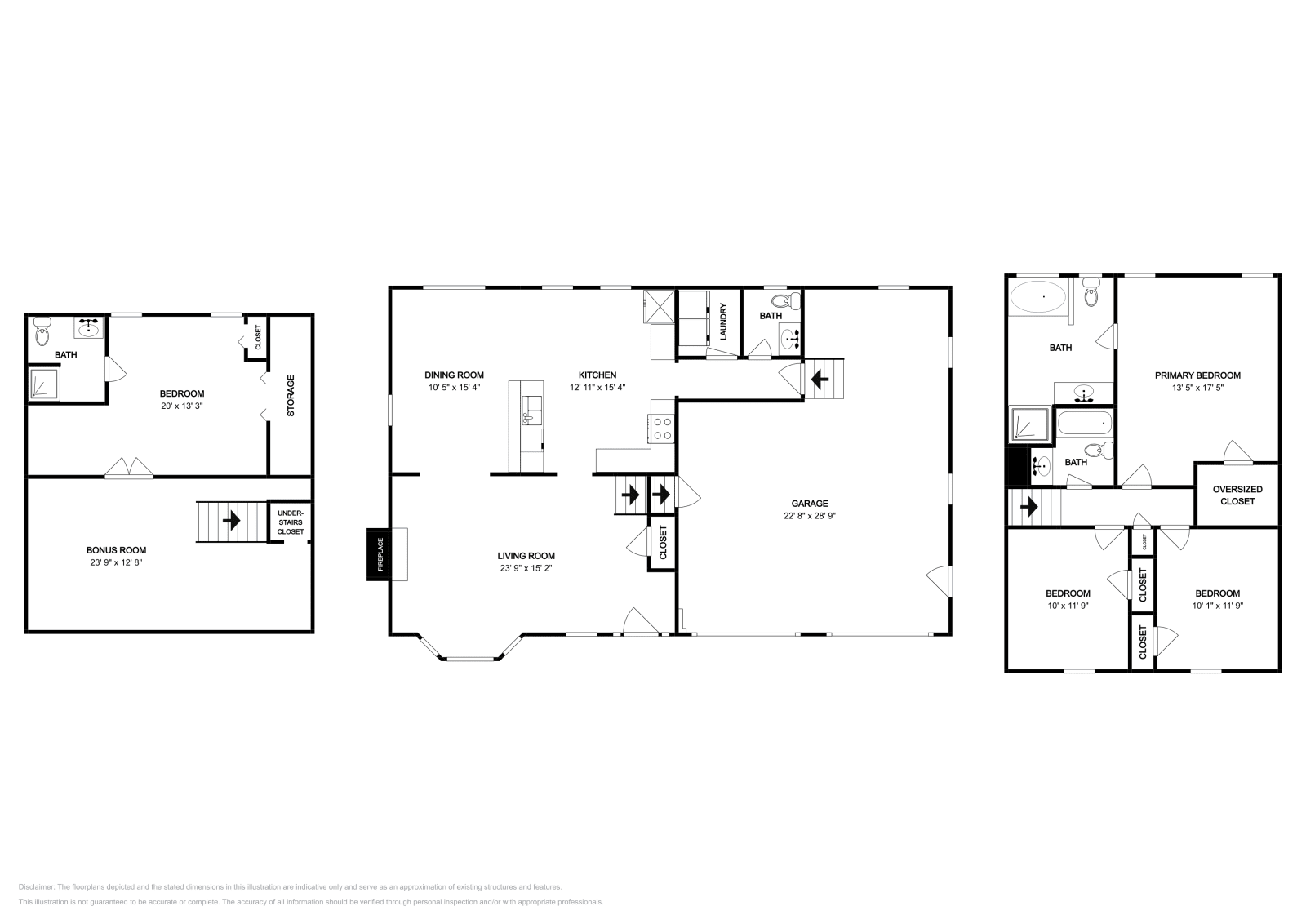 Building Photo - 891 Old Farm Walk