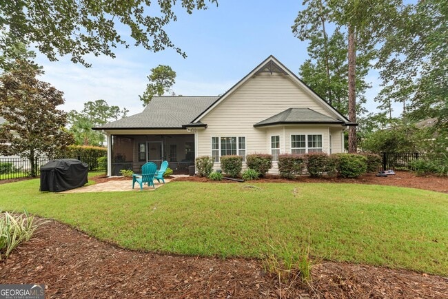 Building Photo - 123 Millers Branch Dr
