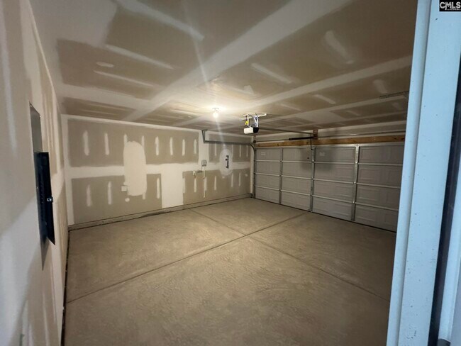 Building Photo - 2089 County Line Trl