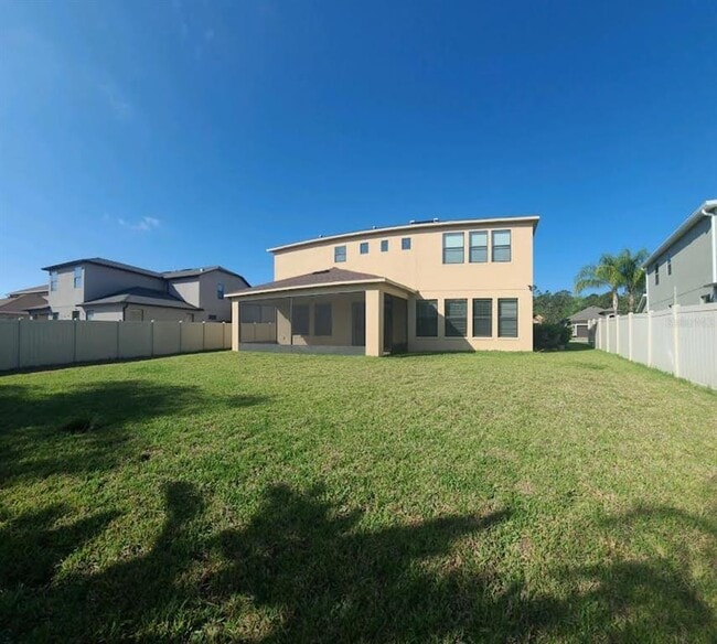 Building Photo - 1052 Ketzal Dr