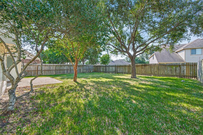 Building Photo - 24823 Cobble Canyon Ln
