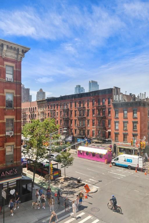 Building Photo - 1 bedroom in New York NY 10019