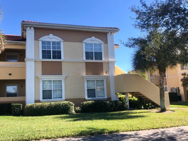 Primary Photo - 2/2 condominium available January 1st 2026 for annual lease