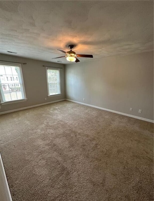 Building Photo - 914 Keeling Dr