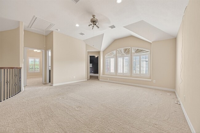 Building Photo - 5803 Grandwood Ln