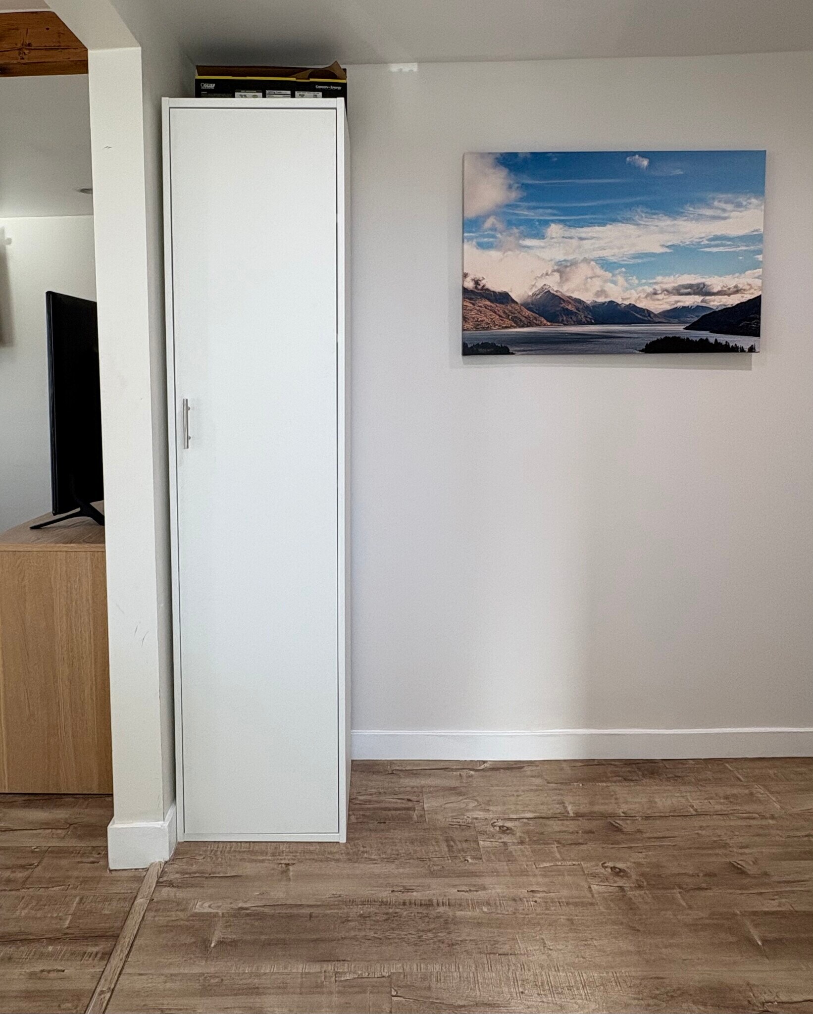 Building Photo - 5775 W 74th St