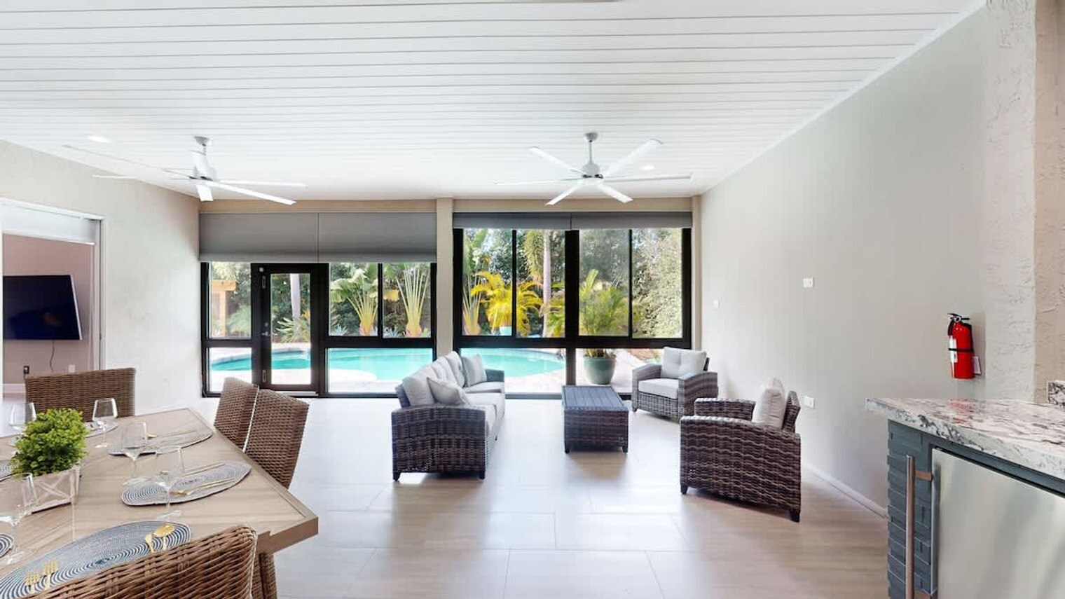 Building Photo - 10407 Harvestime Pl