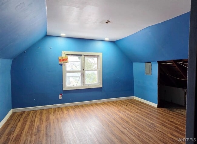 Building Photo - 64 Sweet Ave