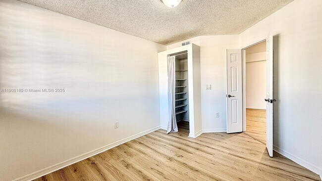 Building Photo - 1727 Village Blvd