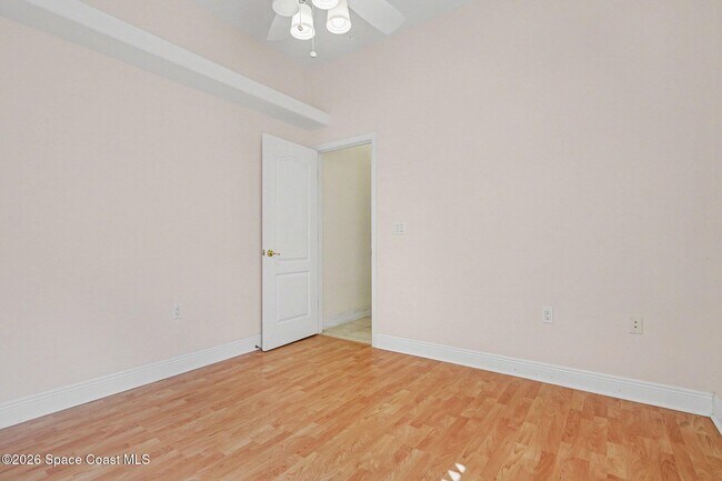 Building Photo - 1619 Amador Ave NW