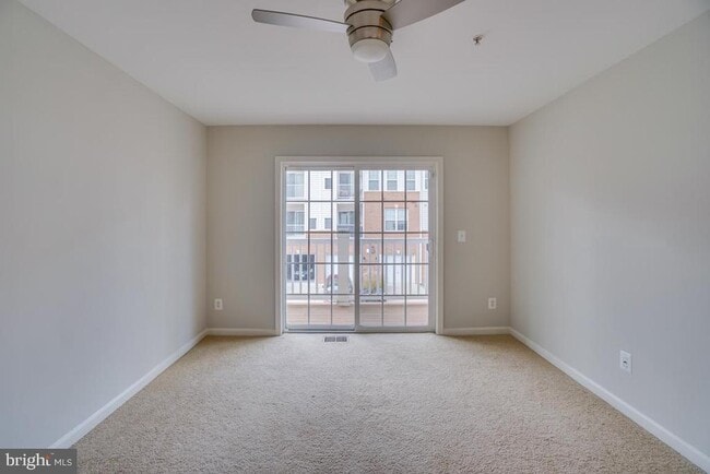 Building Photo - 6153 Aster Haven Cir