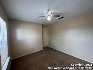 Building Photo - 6212 Encanto Point Dr