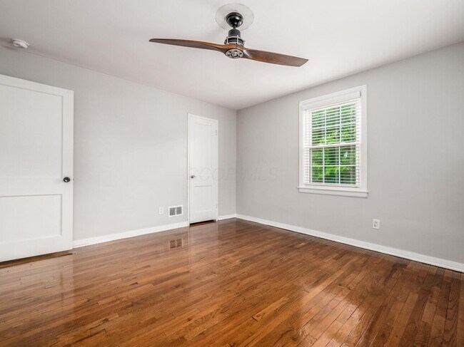 Building Photo - 111 E Selby Blvd