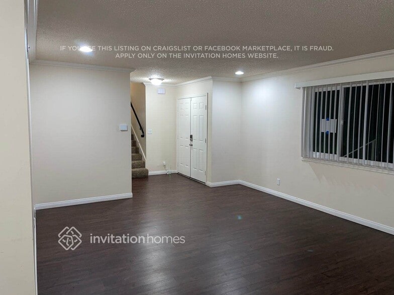 Building Photo - 19359 Green Mountain Dr