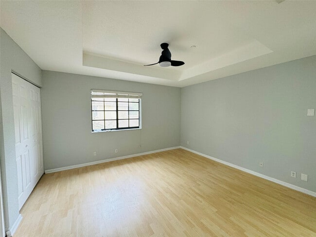 Building Photo - 4219 Vineyard Cir