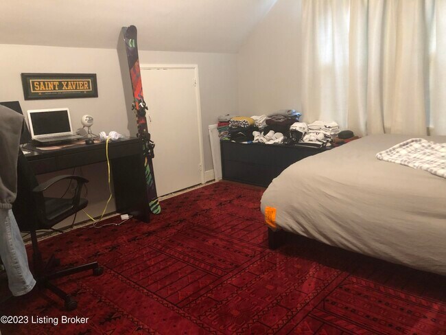 Building Photo - 11900 Spring Garden Ln