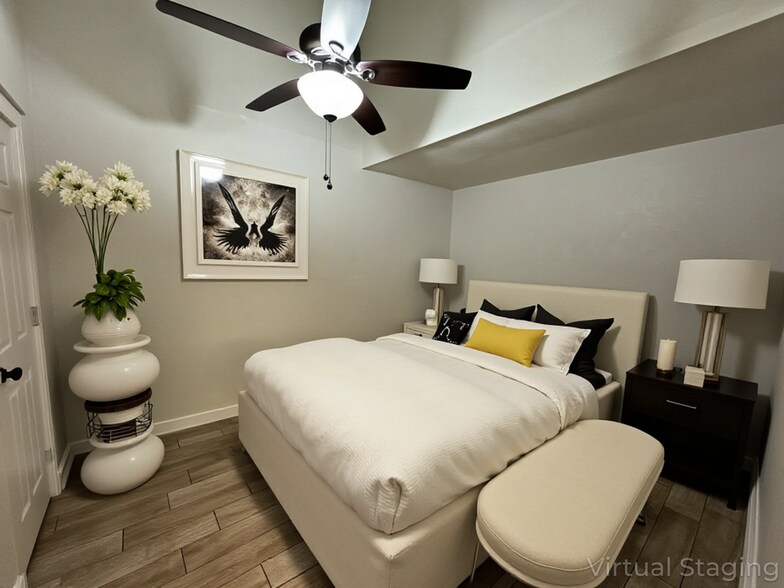 Building Photo - 2316 Andover Dr