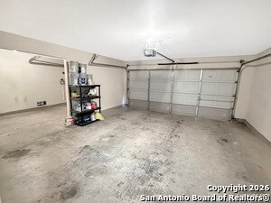 Building Photo - 1803 Lookout Cove