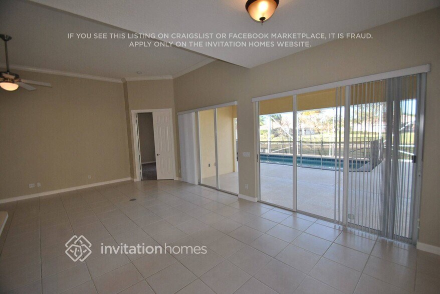 Building Photo - 8341 Dominica Pl