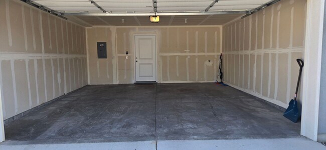 Building Photo - 3 Bed 2 Bath Townhouse in Lehi!!