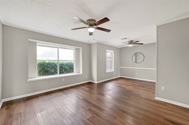 Building Photo - 519 Asheboro Dr