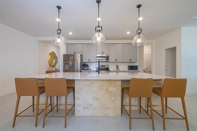 Building Photo - 4507 Hillingdam Rd