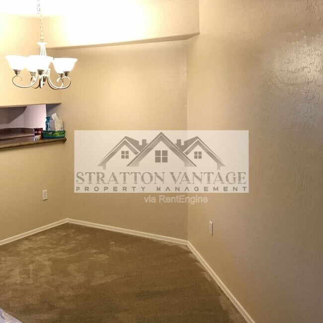 Building Photo - 1287 N Alma School Rd