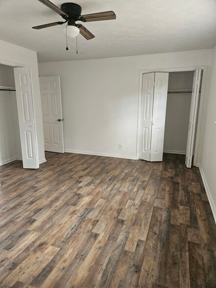 Building Photo - 1890 Clinton Rd