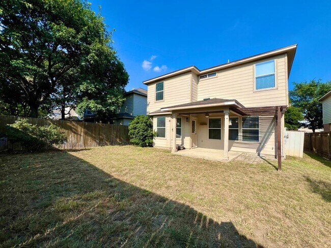 Building Photo - 11111 Dewberry Field