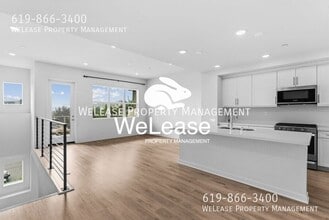 Building Photo - 2088 Bravo Loop