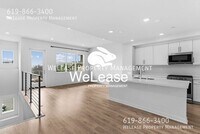 Building Photo - 2088 Bravo Loop