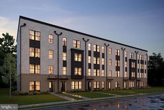 Building Photo - 118 Locke St