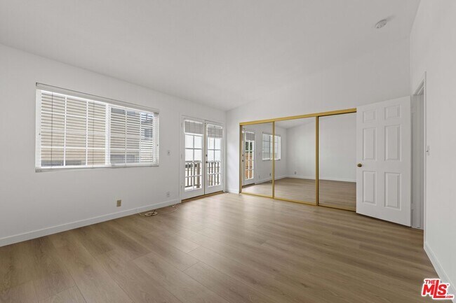 Building Photo - 1711 Goodman Ave