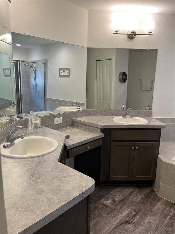 Building Photo - 1262 Pintail Pl