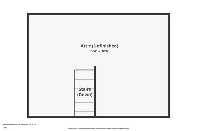 Building Photo - 4663 Meadow Cliff Dr