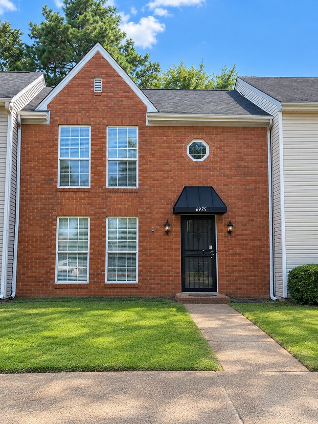 Building Photo - 6975 Wesley Ct