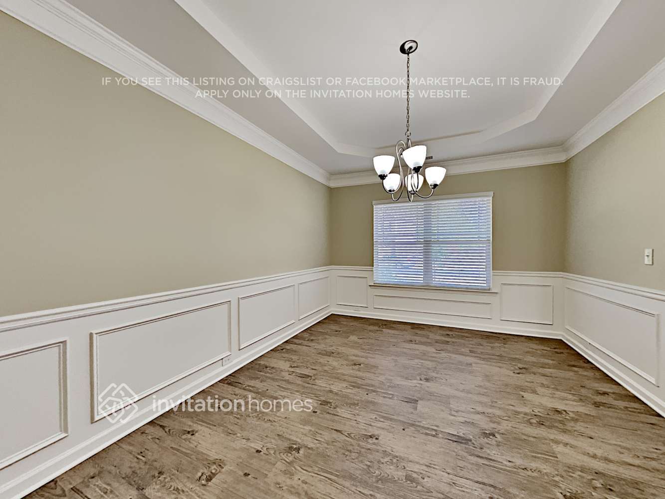 Building Photo - 856 Blind Brook Cir