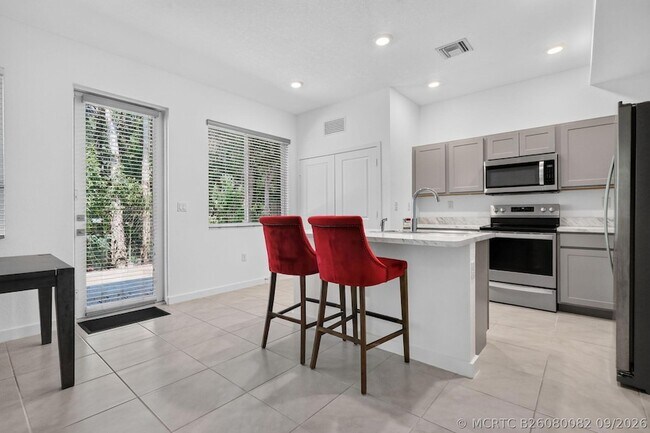 Building Photo - 1339 NW 208th Terrace
