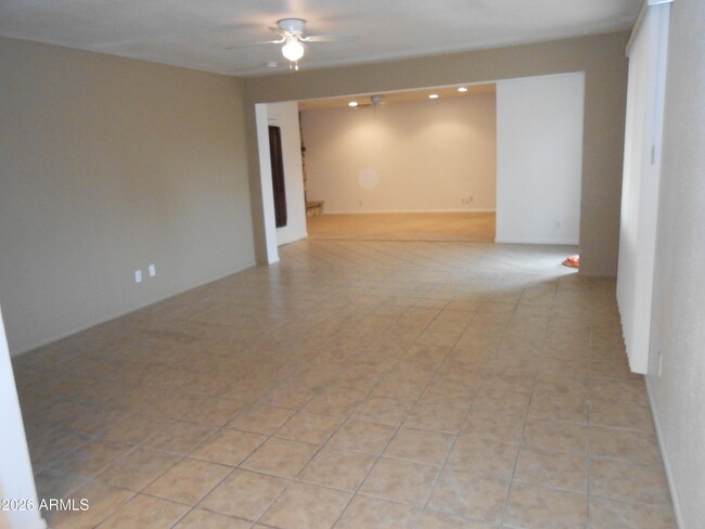 Building Photo - 1849 E 8th Ave