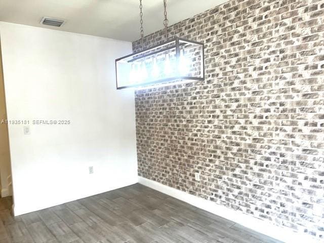 Building Photo - 5505 NW 27th Ct