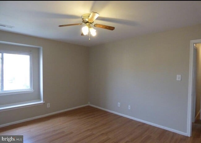 Building Photo - 808 Britton Pl