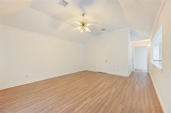 Building Photo - 1911 Briarchester Dr