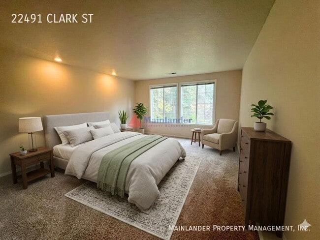 Building Photo - Beautifully Updated West Linn Home Near West Linn High School