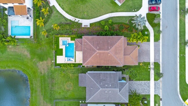 Building Photo - 4795 Sand Dollar Dr